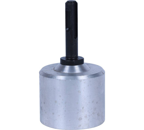 Зачистка для труб под перфоратор ROMMER PPR 32 мм RMT-0004-000032