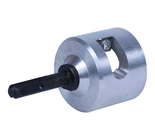 Зачистка для труб под перфоратор ROMMER PPR 32 мм RMT-0004-000032