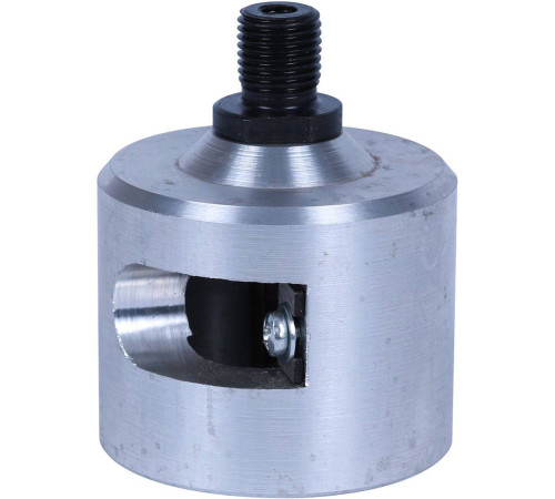 Зачистка для труб под перфоратор ROMMER PPR 32 мм RMT-0004-000032