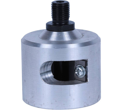 Зачистка для труб под перфоратор ROMMER PPR 32 мм RMT-0004-000032