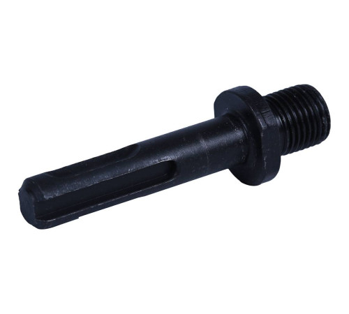 Зачистка для труб под перфоратор ROMMER PPR 32 мм RMT-0004-000032