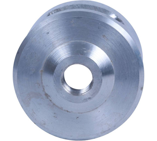 Зачистка для труб под перфоратор ROMMER PPR 32 мм RMT-0004-000032