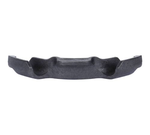 Фиксатор поворота трубы 25 мм 90° STOUT пластиковый SFA-0036-000025