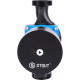 Насос циркуляционный STOUT mini 25/40-180 SPC-0002-2540180
