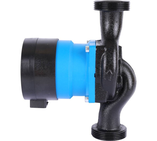 Насос циркуляционный STOUT mini 25/40-180 SPC-0002-2540180
