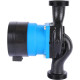 Насос циркуляционный STOUT mini 25/40-180 SPC-0002-2540180