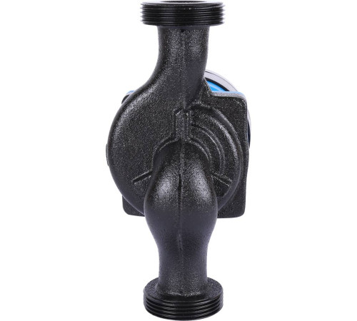 Насос циркуляционный STOUT mini 25/40-180 SPC-0002-2540180