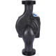 Насос циркуляционный STOUT mini 25/40-180 SPC-0002-2540180