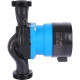 Насос циркуляционный STOUT mini 25/40-180 SPC-0002-2540180