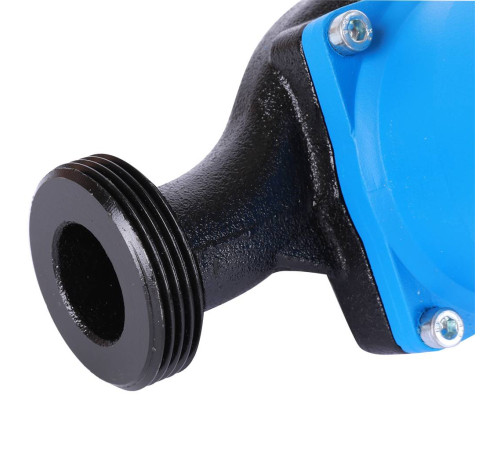 Насос циркуляционный STOUT mini 25/40-180 SPC-0002-2540180