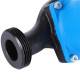 Насос циркуляционный STOUT mini 25/40-180 SPC-0002-2540180