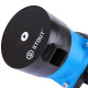 Насос циркуляционный STOUT mini 25/40-180 SPC-0002-2540180