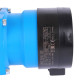 Насос циркуляционный STOUT mini 25/40-180 SPC-0002-2540180