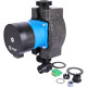 Насос циркуляционный STOUT mini 25/40-180 SPC-0002-2540180