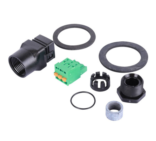 Насос циркуляционный STOUT mini 25/40-180 SPC-0002-2540180
