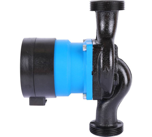 Насос циркуляционный STOUT mini 25/60-180 SPC-0002-2560180