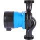 Насос циркуляционный STOUT mini 25/60-180 SPC-0002-2560180