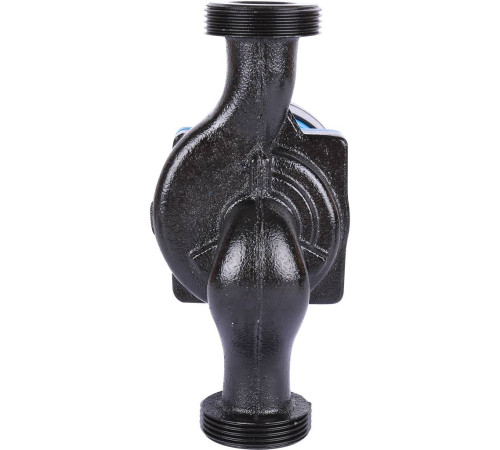 Насос циркуляционный STOUT mini 25/60-180 SPC-0002-2560180