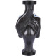 Насос циркуляционный STOUT mini 25/60-180 SPC-0002-2560180