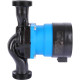 Насос циркуляционный STOUT mini 25/60-180 SPC-0002-2560180