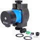 Насос циркуляционный STOUT mini 25/60-180 SPC-0002-2560180