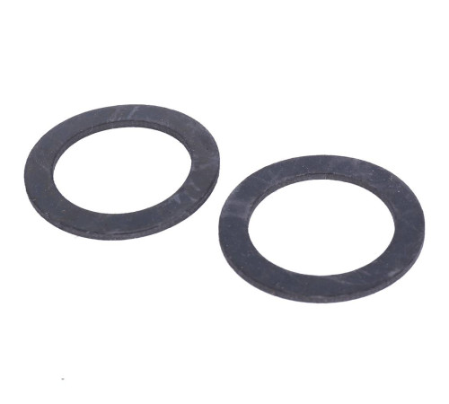 Насос циркуляционный STOUT mini 25/60-180 SPC-0002-2560180