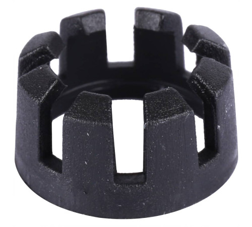 Насос циркуляционный STOUT mini 25/60-180 SPC-0002-2560180