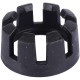 Насос циркуляционный STOUT mini 25/60-180 SPC-0002-2560180
