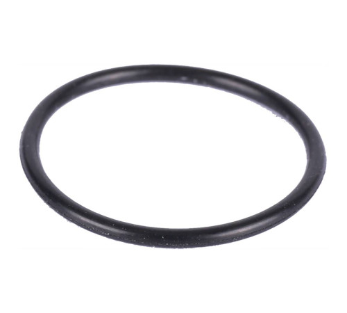 Насос циркуляционный STOUT mini 25/60-180 SPC-0002-2560180