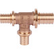 Тройник REHAU RAUTITAN PLATINUM RX 25-20-20 13777441001