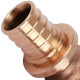 Тройник REHAU RAUTITAN PLATINUM RX 25-20-20 13777441001