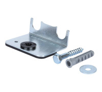 Фиксирующая скоба STOUT для присоединительных трубок SFA-0000-162025