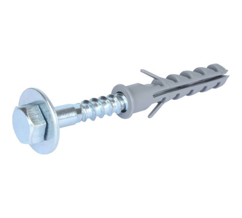 Фиксирующая скоба STOUT для присоединительных трубок SFA-0000-162025