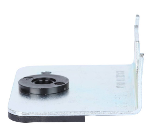 Фиксирующая скоба STOUT для присоединительных трубок SFA-0000-162025