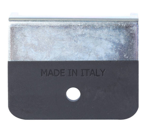 Фиксирующая скоба STOUT для присоединительных трубок SFA-0000-162025