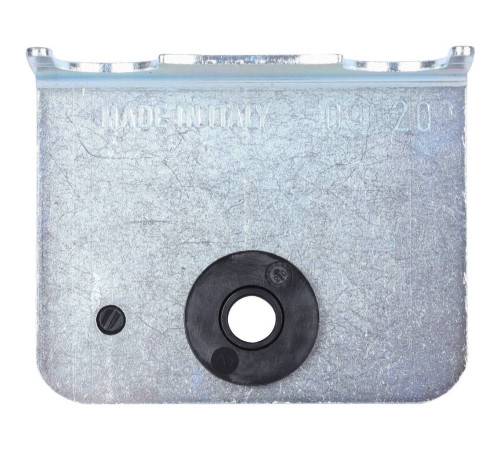 Фиксирующая скоба STOUT для присоединительных трубок SFA-0000-162025