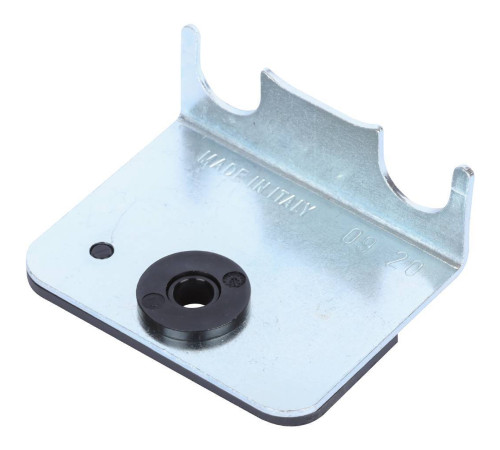 Фиксирующая скоба STOUT для присоединительных трубок SFA-0000-162025