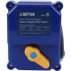 Кран с электроприводом Neptun Bugatti Pro 220 В 1/2 100035632400