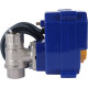 Кран с электроприводом Neptun Bugatti Pro 220 В 1/2 100035632400