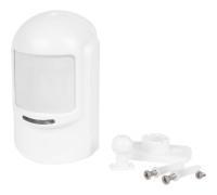 Радиодатчик движения ZONT МЛ-570 ML12814