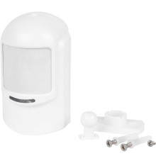 Радиодатчик движения ZONT МЛ-570 ML12814