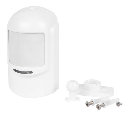 Радиодатчик движения ZONT МЛ-570 ML12814