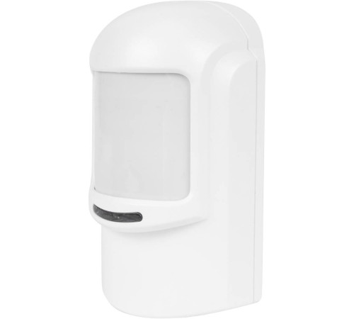 Радиодатчик движения ZONT МЛ-570 ML12814