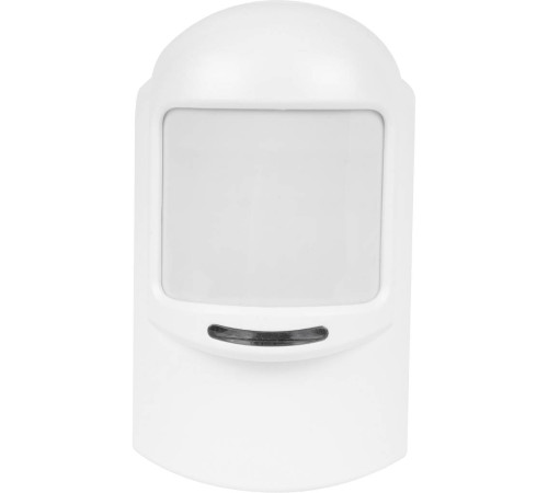 Радиодатчик движения ZONT МЛ-570 ML12814