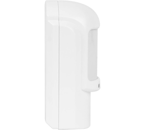 Радиодатчик движения ZONT МЛ-570 ML12814