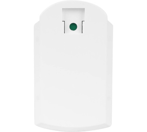 Радиодатчик движения ZONT МЛ-570 ML12814