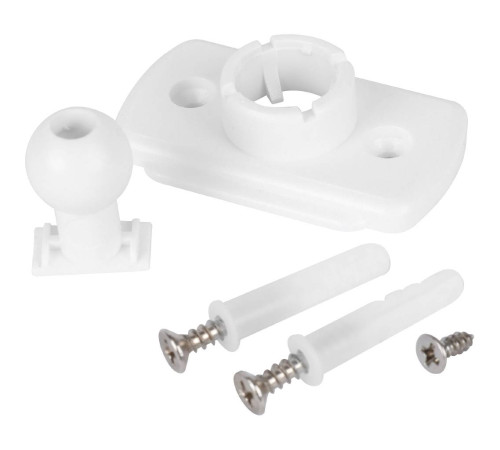 Радиодатчик движения ZONT МЛ-570 ML12814