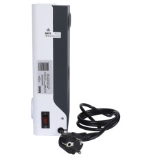 Стабилизатор напряжения инверторный BAXI Energy 600 ST60001