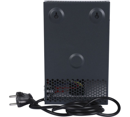 Стабилизатор напряжения инверторный BAXI Energy 600 ST60001