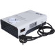Стабилизатор напряжения инверторный BAXI Energy 600 ST60001